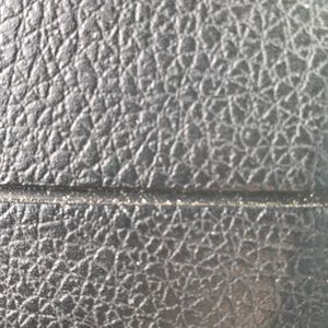 Meet your Posher, Sean